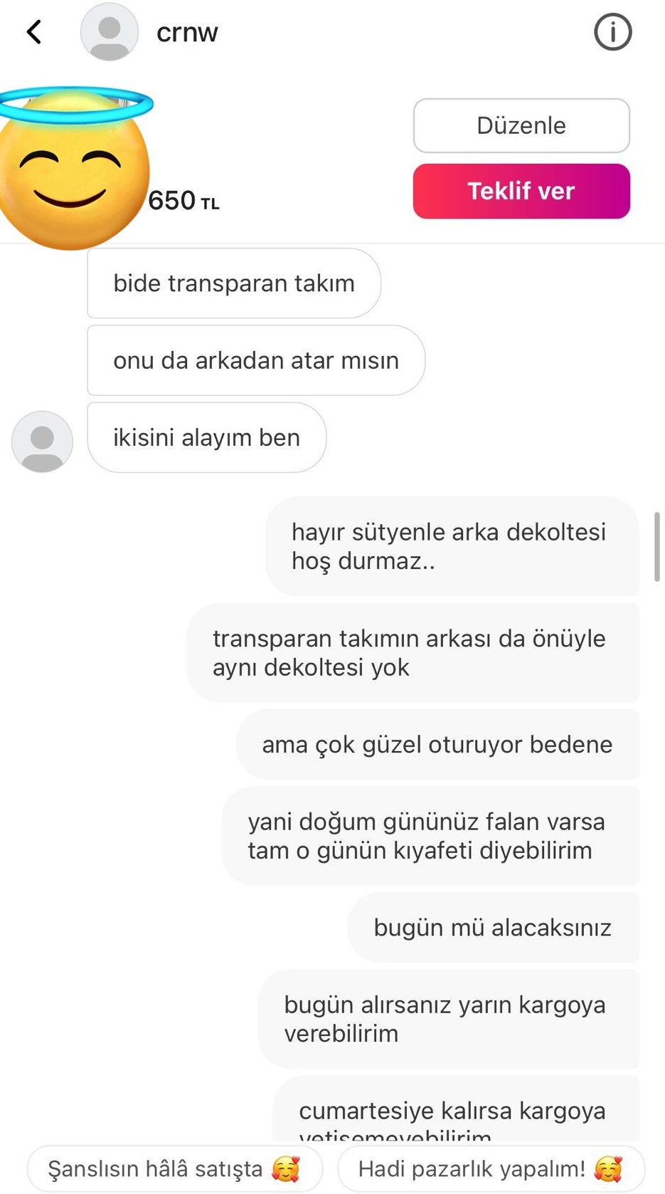 Resim