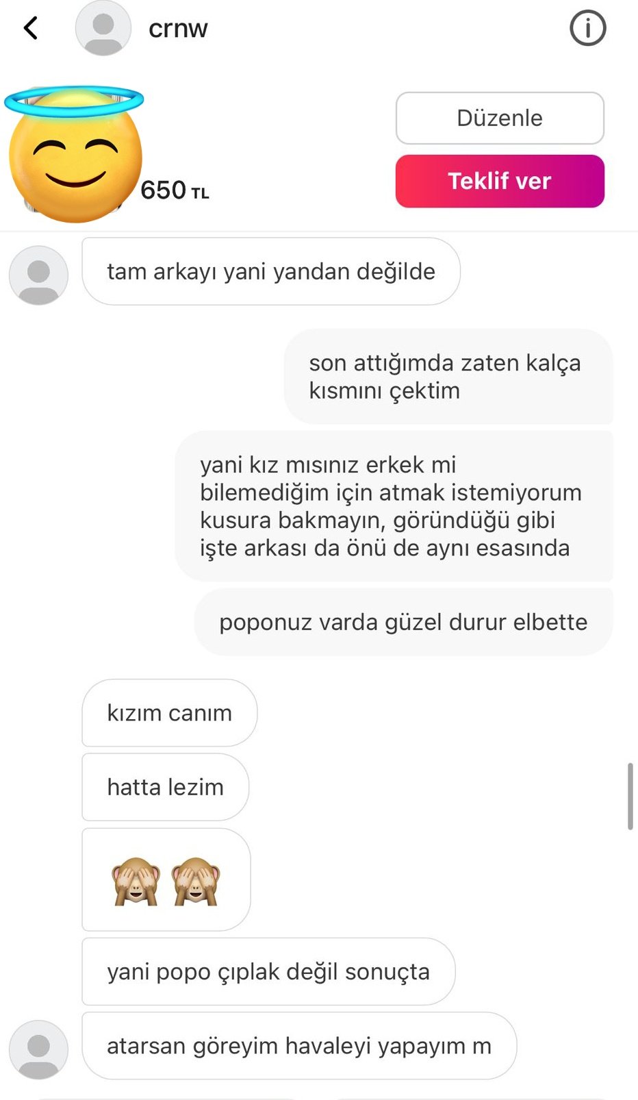 Resim