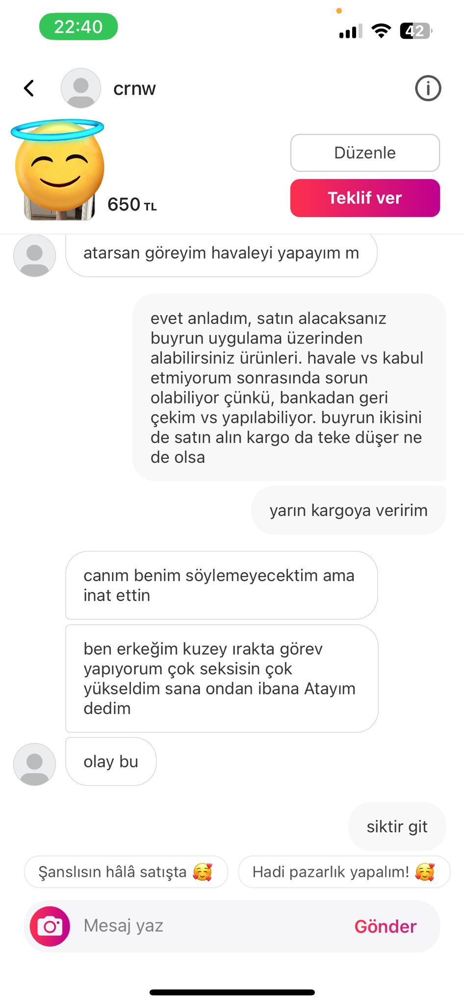 Resim
