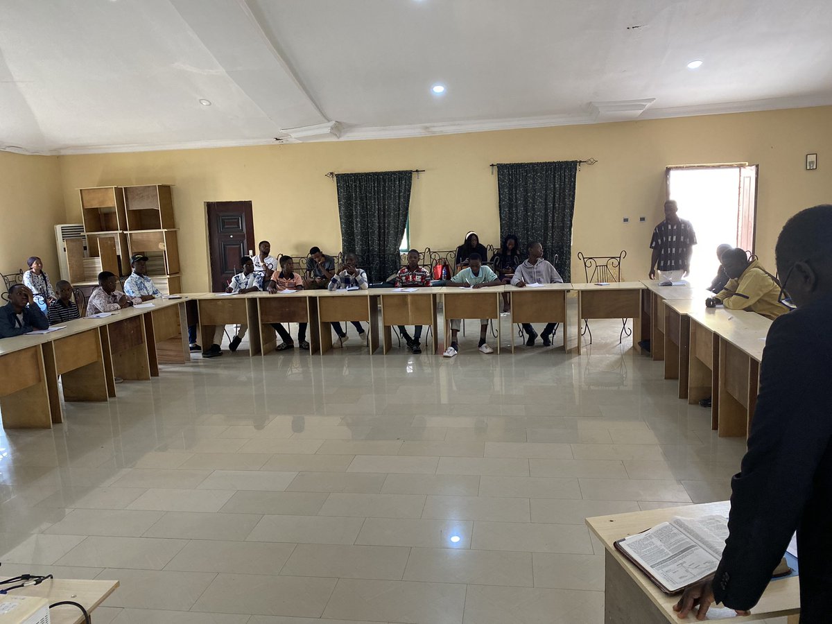 The amazing and cool Uncle Yaks is up! 
#internationaldayoftheboychild