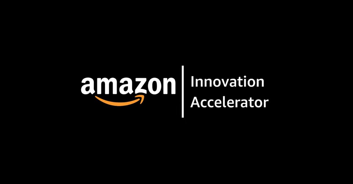 Registrations for the Amazon Innovation Accelerator Programme are now open. This is a unique opportunity for up to 30 small business leaders in the North East & Tees Valley region designed to help you innovate and grow your organisation. Find out more: growthhub.northeast-ca.gov.uk/resource/amazo…