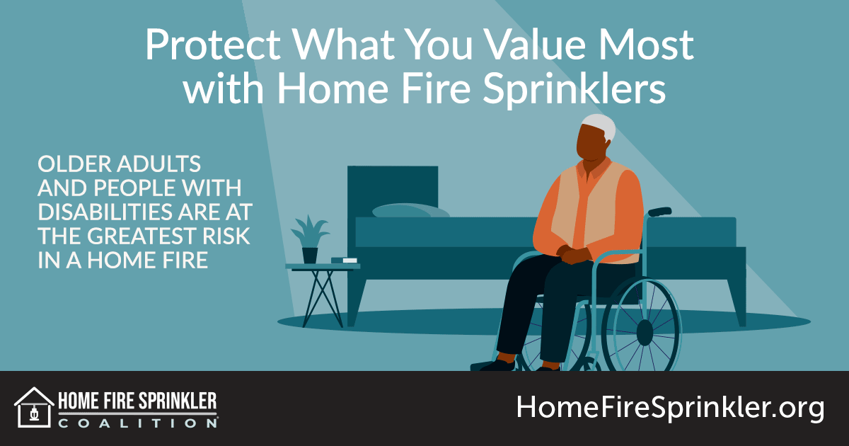 Richmond Hill Fire tweet media