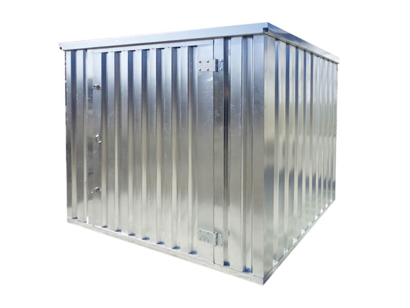 shellturtleuk's tweet image. 🚨 Need extra storage in UK? Check out the 3m flat pack container from Shell Turtle! Perfect for all your needs. 🛠️

👉 Buy now: 3m Flat Pack Container 📞 Need help? Call us at 0345 512 0189 or email info@shellturtle.com. #FlatPackContainer shellturtle.com/product/galvan…