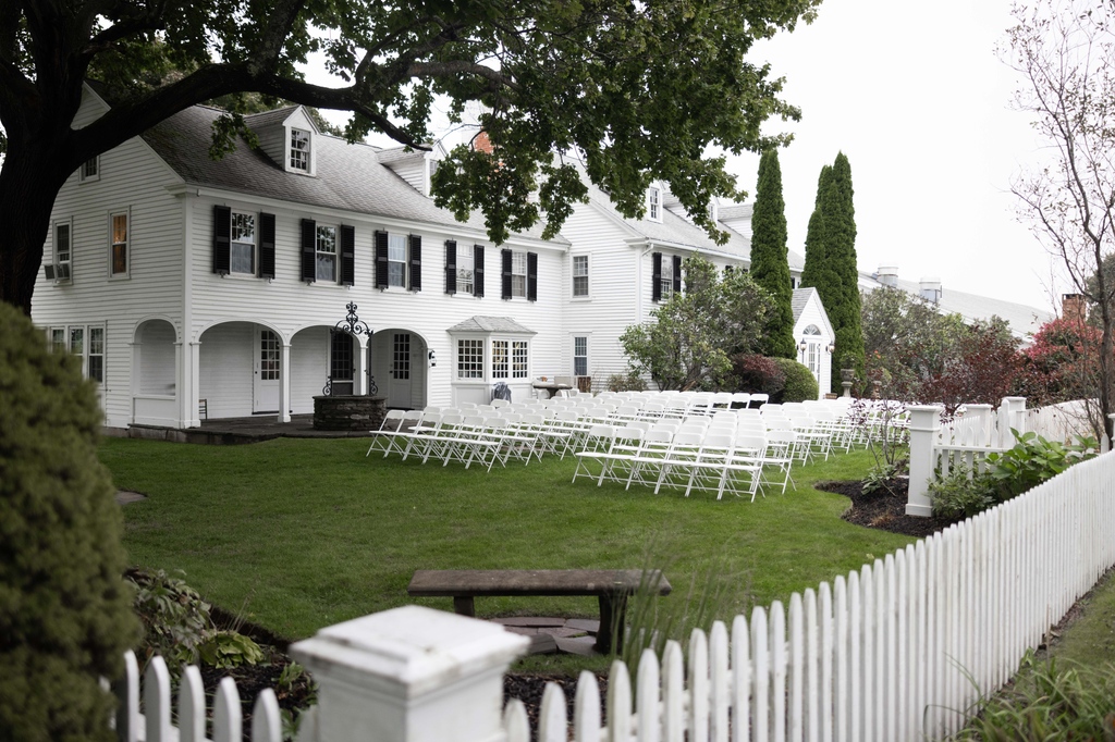 Spencer Country Inn

l8r.it/Ouu7

#unitymike #BestofWorcester #WorcesterMA #loveauthentic #WorcesterWeddingPhotographer #BostonWeddingPhotographer #WeddingPhotographer #BostonWeddings #WorcesterWeddings  #spencercountryInn #SpencerMA #Spencer #MAWeddingVenue