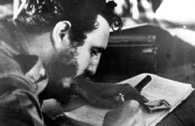 17/5/1959. Se firma la Primera Ley de Reforma Agraria en La Plata, Sierra Maestra, Cuba dentro del proceso de la Revolución cubana. <a href="/universidad_um/">Universidad de Matanzas</a> <a href="/CubaMES/">MES</a> <a href="/PresidenciaCuba/">Presidencia Cuba 🇨🇺</a> <a href="/PartidoPCC/">Partido Comunista de Cuba</a> <a href="/gpppmatanzas/">Gobierno Provincial del Poder Popular en Matanzas</a>