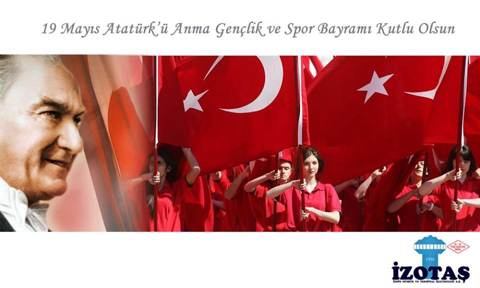 İZOTAŞ (@izotas) on Twitter photo 