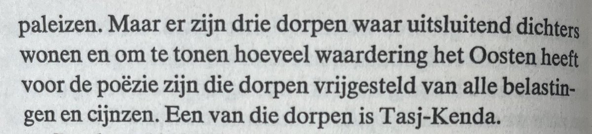 DariavandenBercken (@dariavdb) on Twitter photo Zin uit Ali & Nino van Kurban Said. #hoofdlijnenakkoord Zin uit Ali & Nino van Kurban Said. #hoofdlijnenakkoord