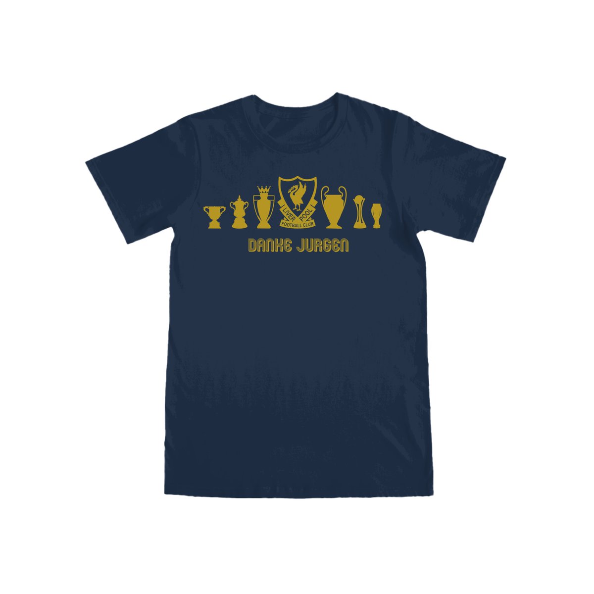 Rory_Bond's tweet image. 🇩🇪Giveaway 🇩🇪

We're doing one last run of Danke Jurgen tees. Matalic gold print on a choice of 4 tees. These won't be done again. 

We're giving one away. For your chance to win 1 simply RT this tweet. Winner announced Monday PM. 

Pre-Order Now ➡️ takingoverrome.com 🔴