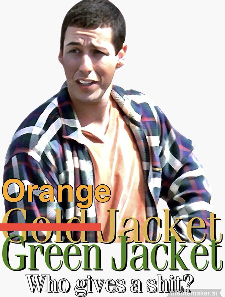 FSUBrando's tweet image. 