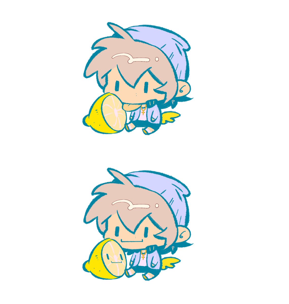Peeco ✨comms closed tweet media