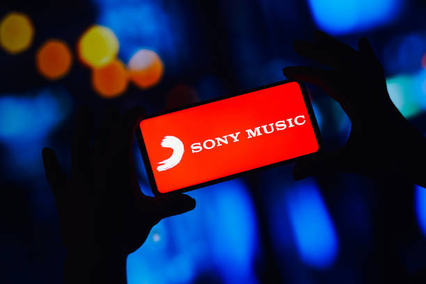 Sony Music Group is taking a stand against unauthorized AI training with its content, sending more than 700 letters to tech companies and music streaming services. 

#SonyMusicGroup #AIEthics #CopyrightProtection