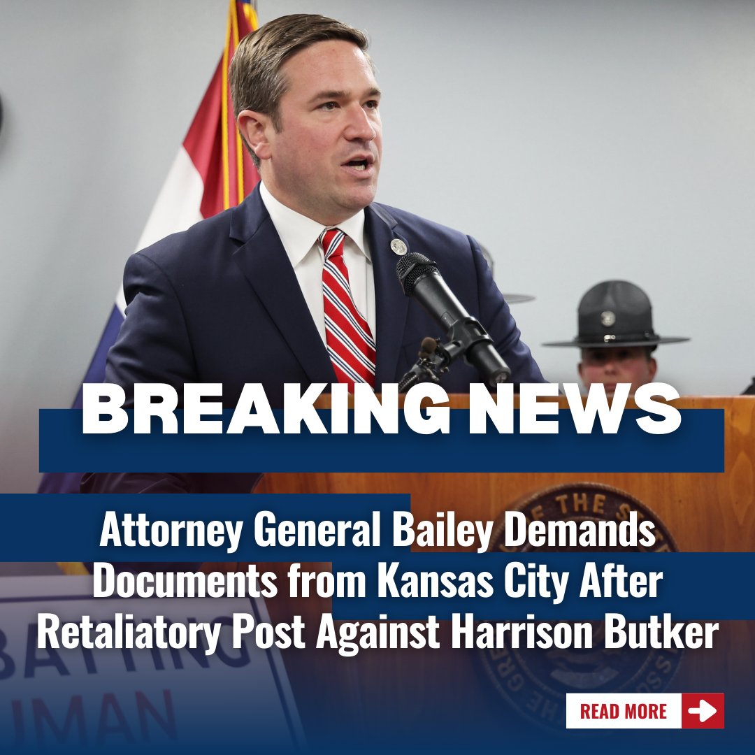 NEW:
ago.mo.gov/attorney-gener…