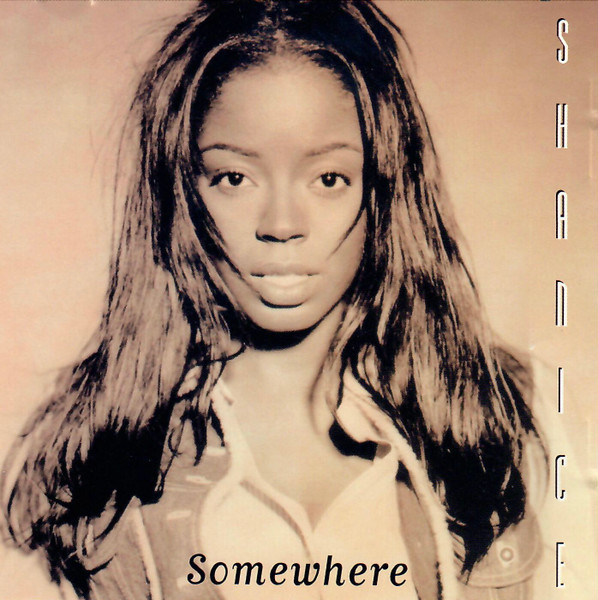 30 years since #Shanice returned with her bop that bought 'da funk' - #Somewhere was released in the US #onthisdayinpop in 1994. I was all for this track, even though it wasn't released in the UK - it felt like summer in a bottle. #21WaysToGrow
onthisdayinpop.com/2023/06/shanic…