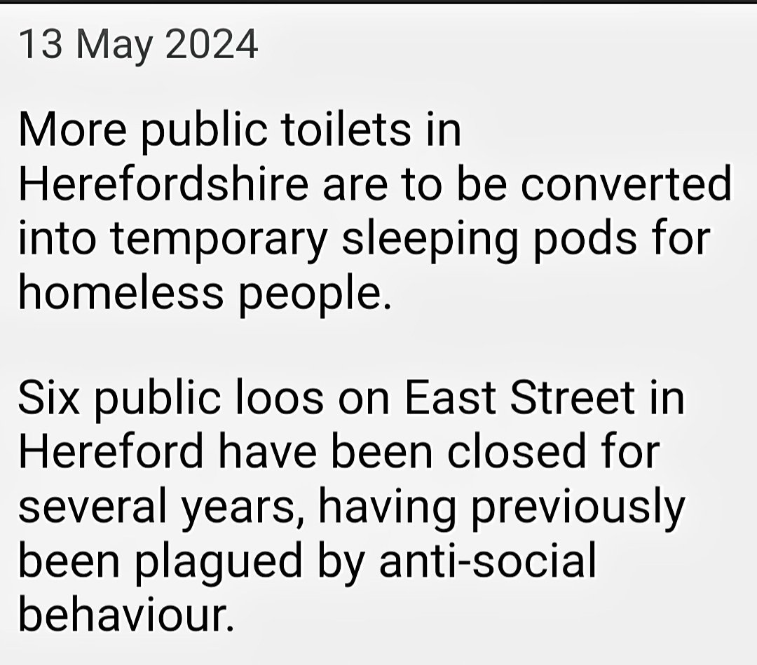 13 or 13.. How would you feel sleeping in a old toilet 🚻 while experiencing #homelessness In the meantime
