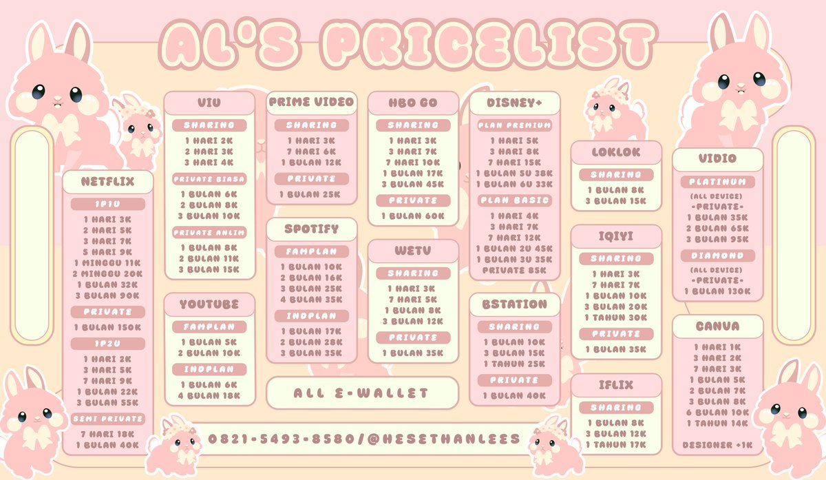 akousein's tweet photo. @reoymkge the plump-outlet! 🍡 ໒꒰ྀི˶ᵔ ᗜ ᵔ˶ ꒱ྀི১ ˖ 𓍼⋆ serving various application premium dips in choco fondue! 🧸 {extra-charm : providing with fast response and satisfying shopping experience 🎀} 1OO% guarantee! 💌
order here : 
📬 : @akousein
☎ : https://t.co/nfCZgWgcZD https://t.co/QwPf27YdbO