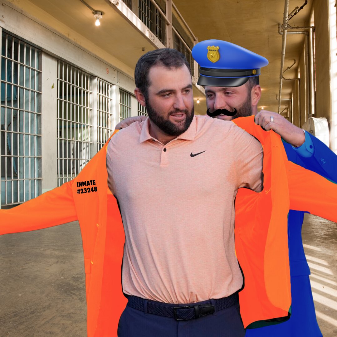 TooThick2Fit (@fitthick2) on Twitter photo 