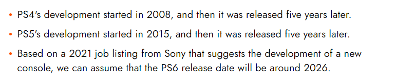 GTA 6 NEWS tweet media