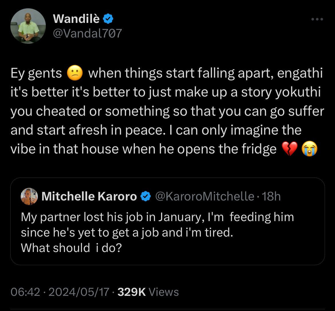 destinyzee's tweet image. #InCaseYouMissedIt