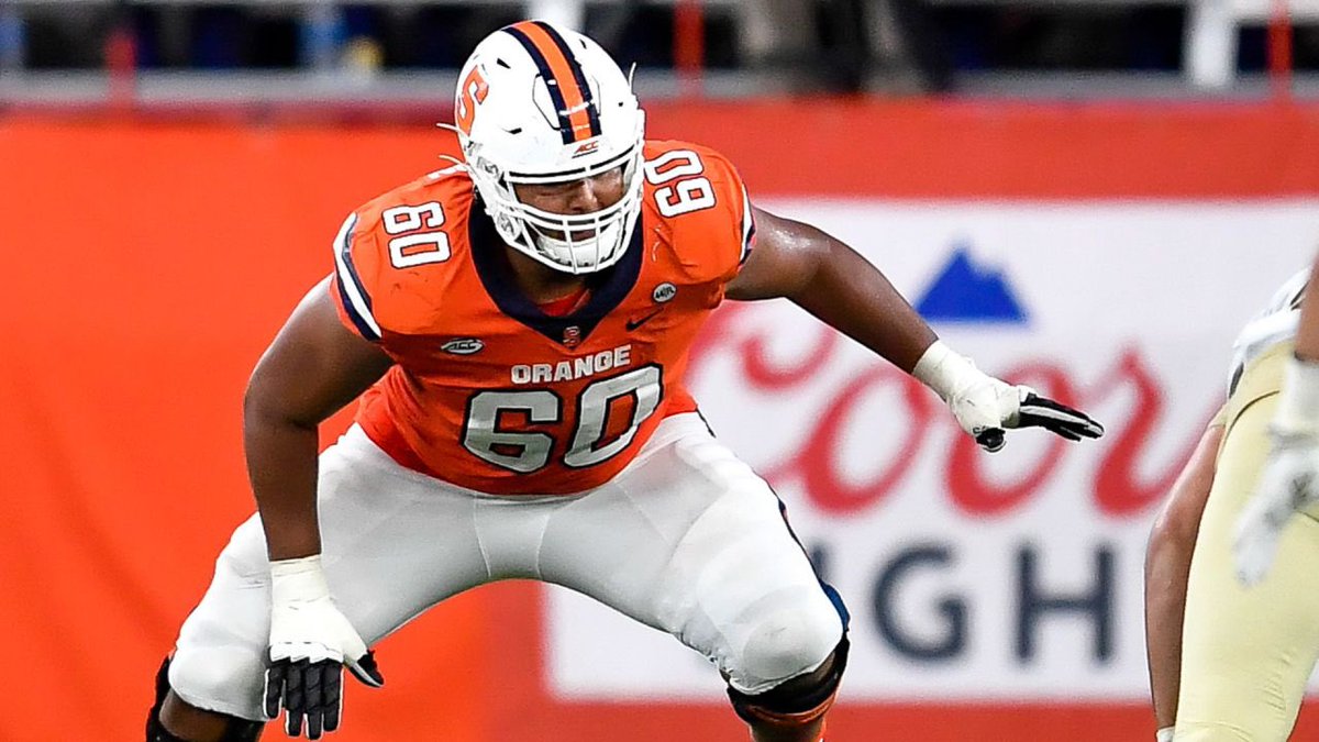 Jesse Moody (@jessemoody57) on Twitter photo Blessed to say I have received my 13th offer from Syracuse University #GoOrange🍊 <a href="/Coach_E_Rob/">Coach E. Rob</a> <a href="/cy_woodland/">Cyril woodland</a> <a href="/yusuftribble/">Coach Yus</a> <a href="/TepFootball/">Imhotep Football</a> Blessed to say I have received my 13th offer from Syracuse University #GoOrange🍊 <a href="/Coach_E_Rob/">Coach E. Rob</a> <a href="/cy_woodland/">Cyril woodland</a> <a href="/yusuftribble/">Coach Yus</a> <a href="/TepFootball/">Imhotep Football</a>