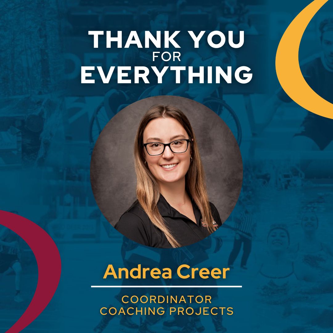 port NB extends its heartfelt appreciation to our outgoing employee, Andrea. Your hard work and dedication have been greatly appreciated.  
 
We wish you the best of luck in your future endeavors!