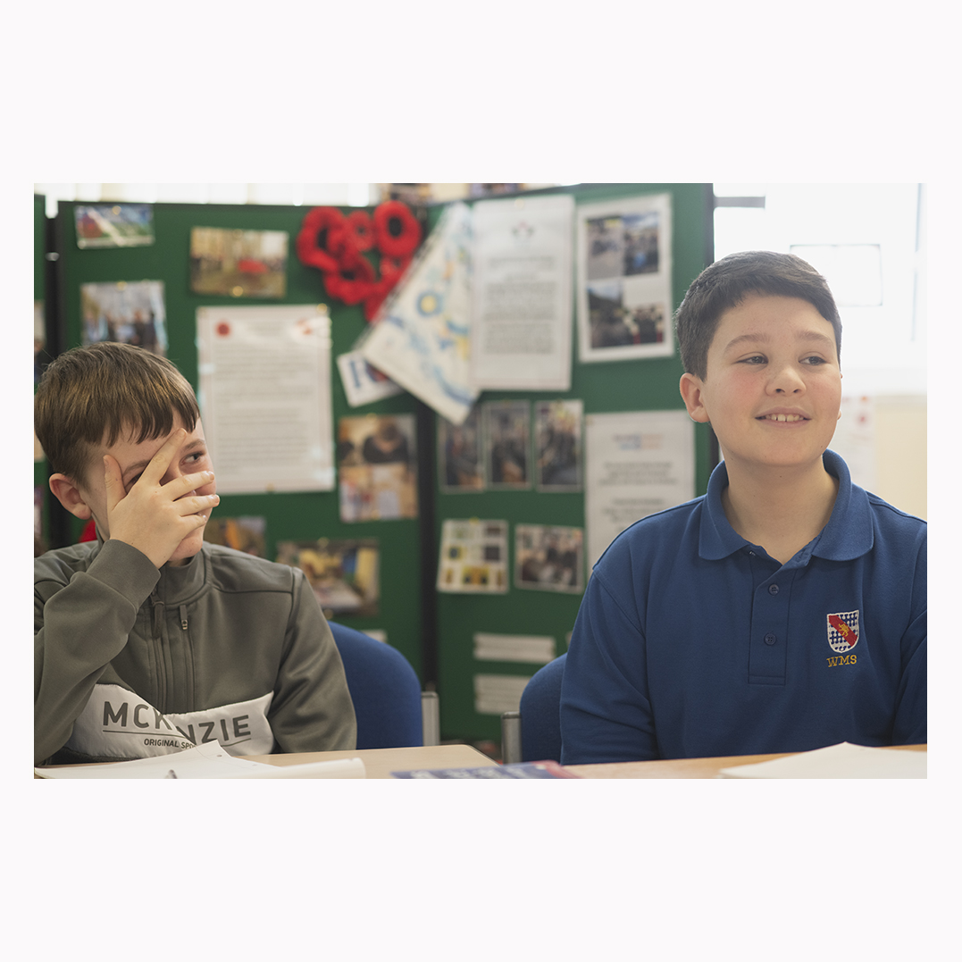 Since the start of the year I've been working with some brilliant Traveller kids to document their community for an upcoming photography exhibition. I've love to get the kid's photo's some media coverage (BJP, Guardian etc) - do any photo people on here have the contacts I need?