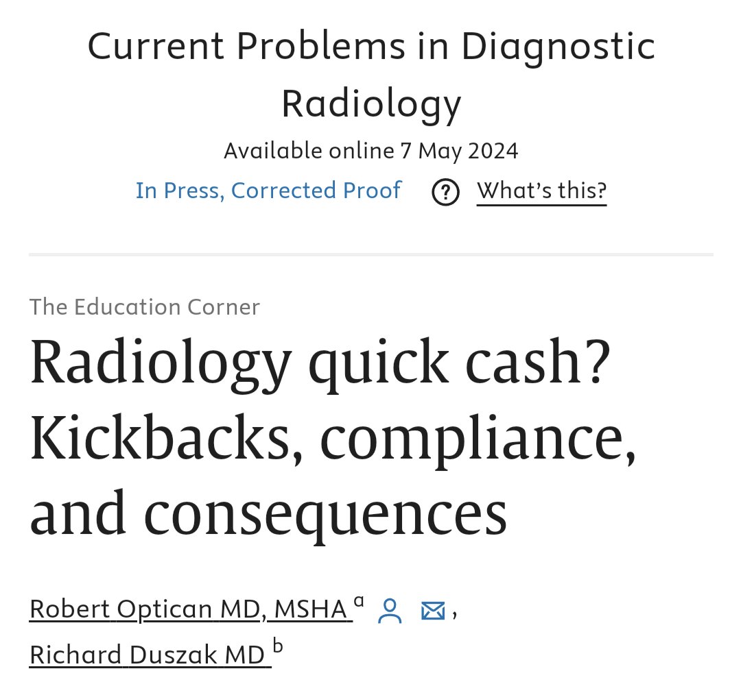 sciencedirect.com/science/articl…