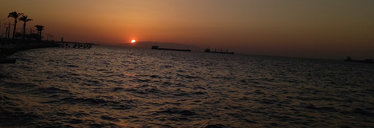 "Aklım açık denizlerde hırçın dalgalarla boğuşuyor."