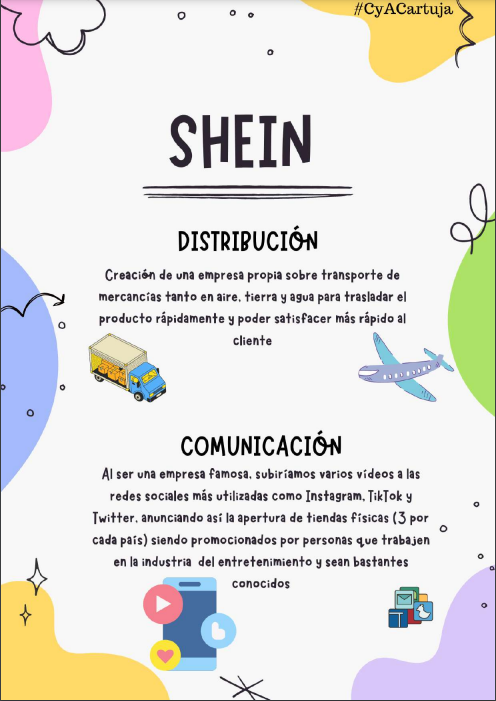 Jaaviiict's tweet photo. Buenas tardes, por aquí os dejo los #Canva sobre la charla con @DaveEspadas. #CyACartuja https://t.co/DevNHIv3Uh