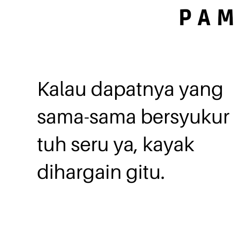 whensaid___'s tweet photo. True! https://t.co/0ioVr6P3YJ