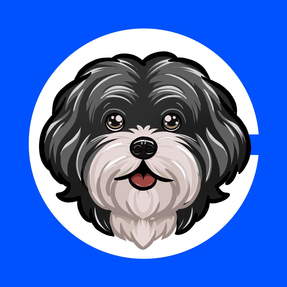 marvindogbase's tweet image. $MARVIN A little dog called Marvin the Martian

ca:
0xea072d9dd8798c155D22adF2cC8f5813862Fa0BE

lp locked:
v2.onlymoons.io/#/locker/base/…

charts:
dexscreener.com/base/0xf5759da…

#MARVIN #ELONMUSK #SPACEX