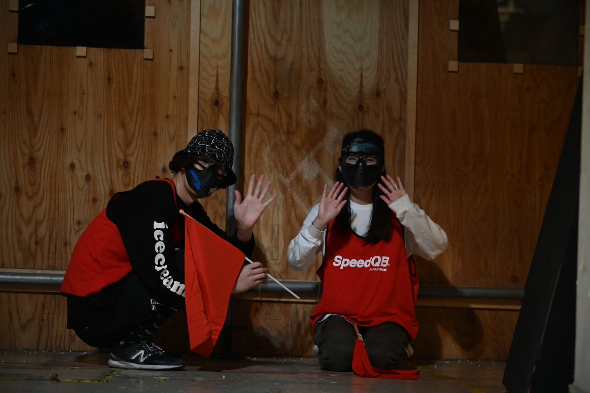 ymgc_danna's tweet photo. パパね、ブレイザーで助っ人したのよ！
応援もしたし審判もしたのよ！楽しかったよ！
@kozuka_kiryさん素敵な写真ありがと！ https://t.co/mnljoHuqWS