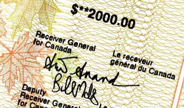 Pandemic fakery is now up to $10B says @CanRevAgency as audits expand to 857,000 ineligible claimants who pocketed #CERB cheques and other benefits. blacklocks.ca/false-claims-n… #cdnpoli