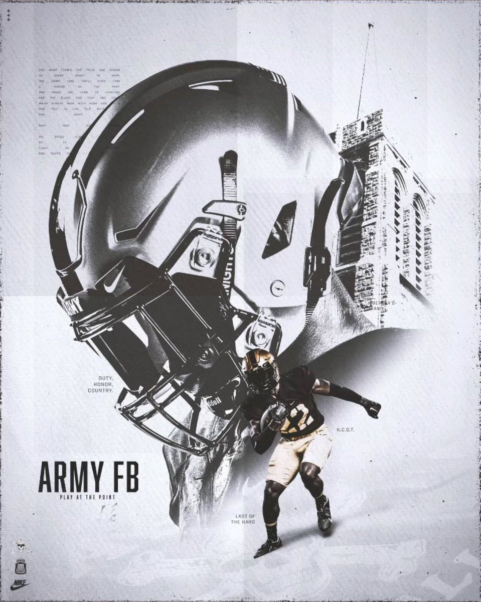 JaxonOtt2025 (@jaxonott2025) on Twitter photo After a great phone call with <a href="/CoachBPowers/">Blake Powers</a> I’m excited to announce that I’ve been blessed with my first D1 offer to <a href="/ArmyWP_Football/">Army Football</a>!! God is good!
<a href="/CoachKyleBuresh/">Coach Buresh</a> <a href="/Coach_LB_DBU/">Lawrence Barnett</a> <a href="/MississinewaFB/">Mississinewa High School Football</a> After a great phone call with <a href="/CoachBPowers/">Blake Powers</a> I’m excited to announce that I’ve been blessed with my first D1 offer to <a href="/ArmyWP_Football/">Army Football</a>!! God is good!
<a href="/CoachKyleBuresh/">Coach Buresh</a> <a href="/Coach_LB_DBU/">Lawrence Barnett</a> <a href="/MississinewaFB/">Mississinewa High School Football</a>