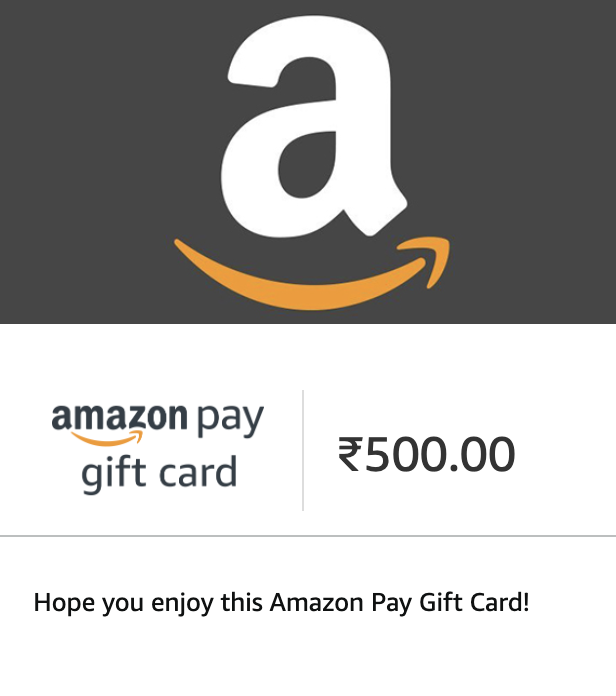 #TeamBehal family Giveaway Alert🚨 Why do you need an Amazon Gift Card? 🤔 Let me know in the comment section use #TeamBehal and answer this simple question Rules: 1) Follow me ( Followers Target 3251 ) 2) Like this post 3) Answer the Simple Question 4) Keep engaging with