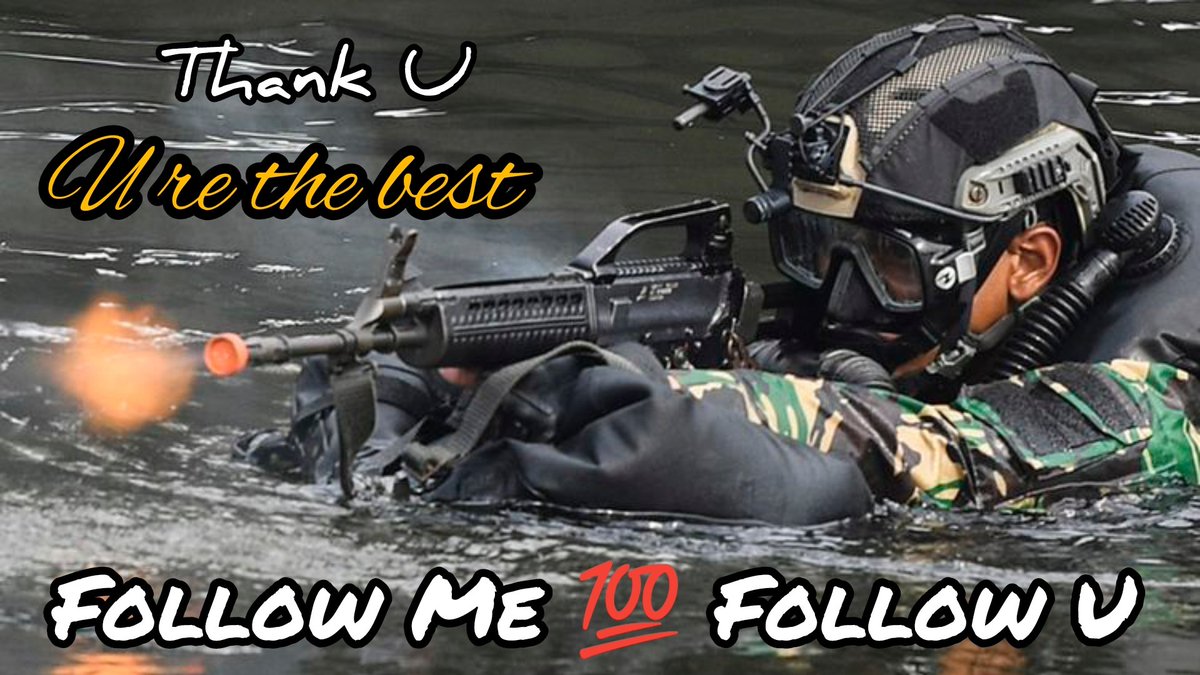 🆙✩࿐ 🅱️🅿️riⓂ️a777 🇲🇨 (@rprima789) on Twitter photo @t3rim4k4sih____ <a href="/SOBATSETIA_NKRI/">follow me, i follow-back💯</a> <a href="/GoodEv3rythings/">follow me, i follow-back🪷</a> <a href="/Bi_Bismillaah__/">follow me, i follow-back🤗</a> <a href="/Remiazania2/">💜Mao jnr🇿🇦</a> <a href="/SashaSalvatoree/">รครɦค รคɭ۷คՇѻɼﻉ 🔭✨</a> <a href="/abujood_20/">سقـــــــــــــــــــراط🇸🇦</a> <a href="/Ozlerntr/">ÖzleⓂ️ 𝕏☪︎#Nika -ོ 🕯️🥶</a> <a href="/R1_Adv/">Ridwan R1🇮🇩</a> <a href="/DianeElQueen/">🌹Diane🌹</a> <a href="/FunnyOnXx/">Funny On 𝕏</a> <a href="/HLStockenstrom/">HeidiLeeStockenstrom☮️</a> <a href="/Ambientadores_/">Aromatizantes 🍏🍓🍒🍧🍍♨️</a> <a href="/EazvrBGDLG5QgDt/">ウォールUo~ru #TEAMSTALLION</a> ╦═╗ 𝕃𝕖𝕥𝕤 🏅 #BestFriends_X
║╣⭕️∟∟⭕️Ꮤ <a href="/RPrima789/">🆙✩࿐ 🅱️🅿️riⓂ️a777 🇲🇨</a>
╩ 🅾🅻🇱🅾🆆 Ⓑ🅰️ⒸⓀ
<a href="/Mahaveer_Ola01/">𝙈𝙖𝙝𝙖𝙫𝙚𝙚𝙧 𝙘𝙝𝙤𝙪𝙙𝙝𝙖𝙧𝙮</a>
<a href="/MNafeesHidayat/">M Nafees Hidayat</a>
<a href="/kaleemulla59669/">کلیم اللّٰہ</a>
<a href="/KwagalaNichola9/">NICHOLAS</a>
<a href="/JorgeOr37668618/">Jorge Ortega. 🖐</a>
<a href="/Qs3288/">i love follow-back💯</a>
<a href="/Qen_pro/">𝒬𝓊𝑒𝑒𝓃ꪫꤪꤨ𝒫𝓇𝑜𝓂𝑜♟️</a>
<a href="/Qs3482/">Syahnee Queen 💯fb</a>
<a href="/Q20GG_/">العنود العتيبي</a>
<a href="/Nissa7_Q1/">Nissa🥰</a>
✔️ ₜₕₐₙₖₛ ₜₒ @t3rim4k4sih____
x.com/t3rim4k4sih___… @t3rim4k4sih____ <a href="/SOBATSETIA_NKRI/">follow me, i follow-back💯</a> <a href="/GoodEv3rythings/">follow me, i follow-back🪷</a> <a href="/Bi_Bismillaah__/">follow me, i follow-back🤗</a> <a href="/Remiazania2/">💜Mao jnr🇿🇦</a> <a href="/SashaSalvatoree/">รครɦค รคɭ۷คՇѻɼﻉ 🔭✨</a> <a href="/abujood_20/">سقـــــــــــــــــــراط🇸🇦</a> <a href="/Ozlerntr/">ÖzleⓂ️ 𝕏☪︎#Nika -ོ 🕯️🥶</a> <a href="/R1_Adv/">Ridwan R1🇮🇩</a> <a href="/DianeElQueen/">🌹Diane🌹</a> <a href="/FunnyOnXx/">Funny On 𝕏</a> <a href="/HLStockenstrom/">HeidiLeeStockenstrom☮️</a> <a href="/Ambientadores_/">Aromatizantes 🍏🍓🍒🍧🍍♨️</a> <a href="/EazvrBGDLG5QgDt/">ウォールUo~ru #TEAMSTALLION</a> ╦═╗ 𝕃𝕖𝕥𝕤 🏅 #BestFriends_X
║╣⭕️∟∟⭕️Ꮤ <a href="/RPrima789/">🆙✩࿐ 🅱️🅿️riⓂ️a777 🇲🇨</a>
╩ 🅾🅻🇱🅾🆆 Ⓑ🅰️ⒸⓀ
<a href="/Mahaveer_Ola01/">𝙈𝙖𝙝𝙖𝙫𝙚𝙚𝙧 𝙘𝙝𝙤𝙪𝙙𝙝𝙖𝙧𝙮</a>
<a href="/MNafeesHidayat/">M Nafees Hidayat</a>
<a href="/kaleemulla59669/">کلیم اللّٰہ</a>
<a href="/KwagalaNichola9/">NICHOLAS</a>
<a href="/JorgeOr37668618/">Jorge Ortega. 🖐</a>
<a href="/Qs3288/">i love follow-back💯</a>
<a href="/Qen_pro/">𝒬𝓊𝑒𝑒𝓃ꪫꤪꤨ𝒫𝓇𝑜𝓂𝑜♟️</a>
<a href="/Qs3482/">Syahnee Queen 💯fb</a>
<a href="/Q20GG_/">العنود العتيبي</a>
<a href="/Nissa7_Q1/">Nissa🥰</a>
✔️ ₜₕₐₙₖₛ ₜₒ @t3rim4k4sih____
x.com/t3rim4k4sih___…