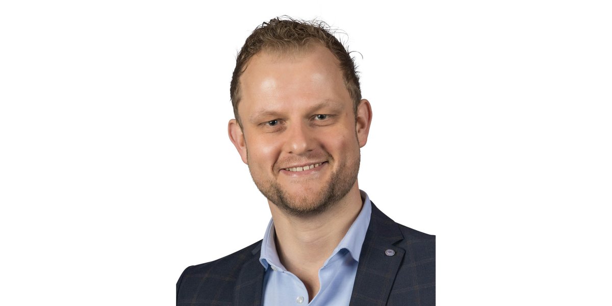 Voor de #verkiezingen <a href="/Europarl_NL/">Europees Parlement NL</a> van 6 juni 2024 gaat <a href="/Erik_van_Lith/">Erik van Lith</a> van #GroentenFruitHuis in gesprek met kandidaten. Ontdek vandaag de visie op de toekomst van groente- &amp; fruitsector van @sandersmitzn van <a href="/BoerBurgerB/">BBB BoerBurgerBeweging 🍀🍀🍀</a>: groentenfruithuis.nl/nieuws/europes… #EUverkiezingen #Europa2024