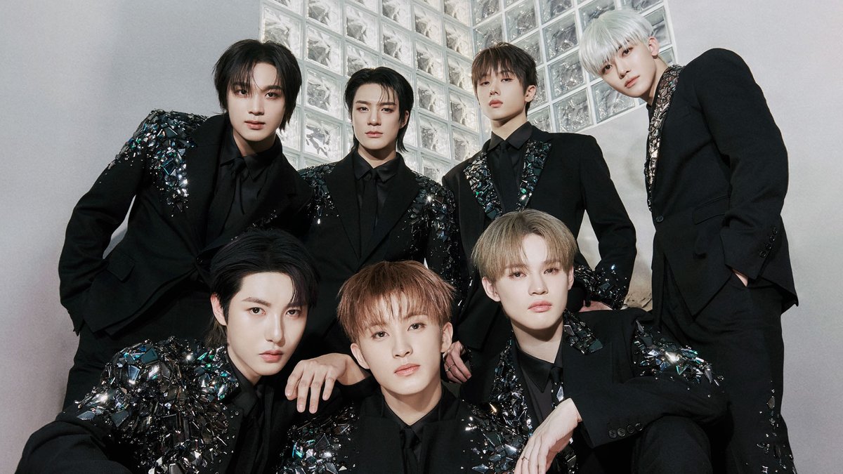 🚨ON-SALE START🚨 Attention NCTzens! General on-sale for @NCTsmtown_DREAM starts NOW! 💚 Who's coming to the Berlin concert at Uber Arena on November 6, 2024? 👀 👉 Premium Tickets: uber-arena.de/NCTDream_Premi… 👉 Infos & Tickets: uber-arena.de/events/detail/…