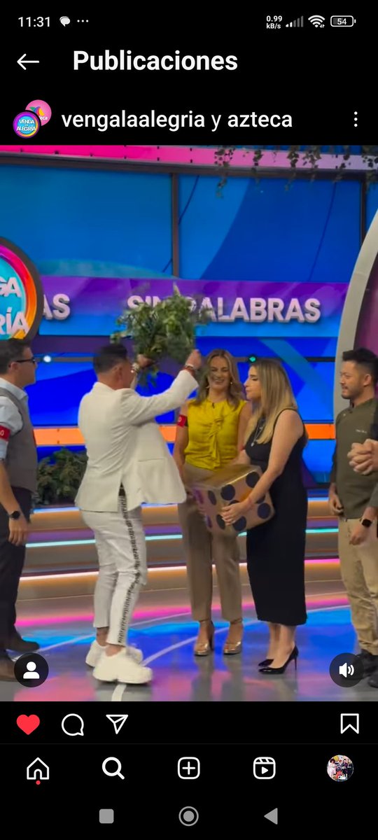 SHALOM HENRY (@_henryinfiniti) on Twitter photo 