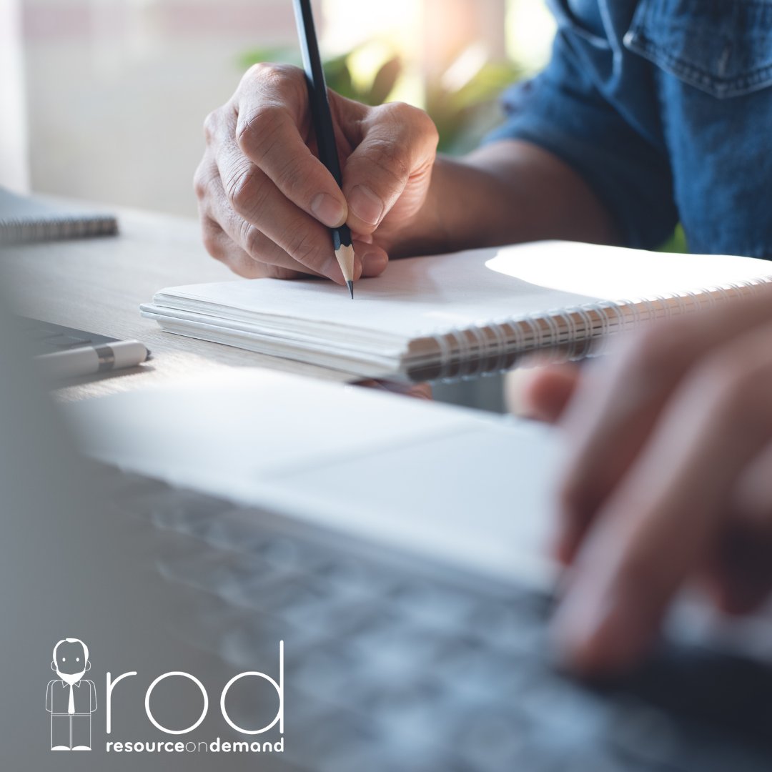 TheresaDurrant's tweet image. Document your brilliance! Clear documentation and comments help everyone understand your code&apos;s purpose and functionality. Don&apos;t leave your fellow devs in the dark. #SalesforceDeveloper #Documentation #Collaboration #BestPractice