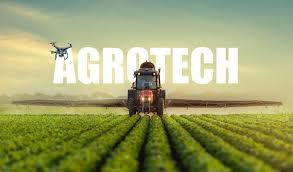#AGROT

Agrotech holding yapılanmasına gidiyor

GELENEKSEL BİR TARIM ŞİRKETİNİN ÖTESİNDE
 
Agrotech Grup, tarım  teknolojileriyle birlikte yazılım, yapay zeka ve sistem entegratörlüğü  alanlarında faaliyet gösteren ve 2022 yılında bünyesine kattığı Grid Teknoloji  kapsamında