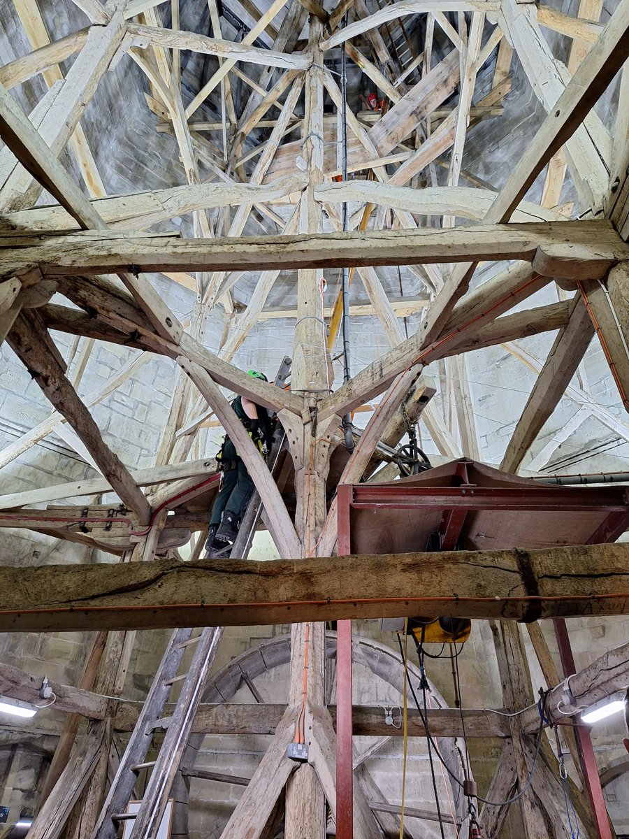 DWFireControl tweet media