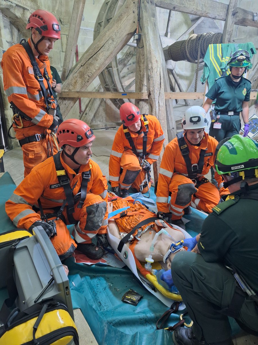 DWFireControl tweet media