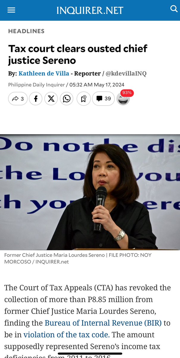 DAVAOMIGRANT tweet media