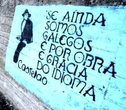 Ruben_Arroxo's tweet image. Bo día das Letras Galegas!
#DíaDasLetrasGalegas
#QueremosGalego