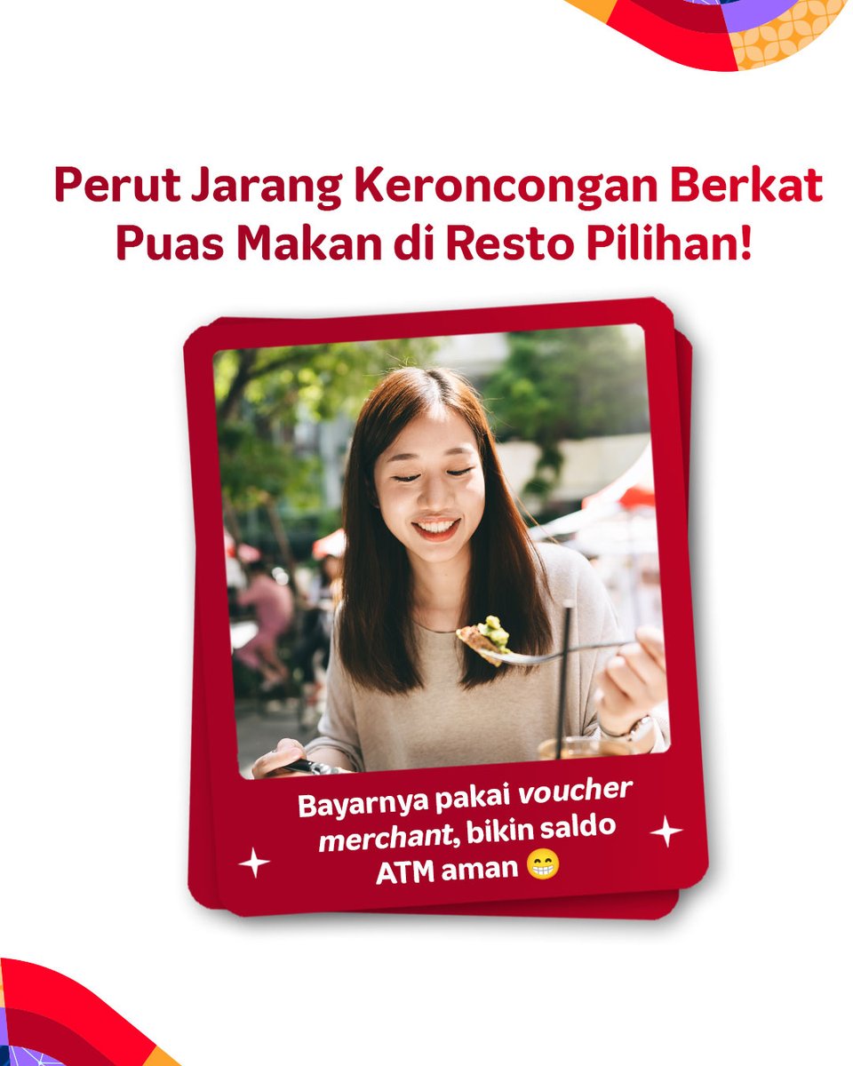 Telkomsel tweet media