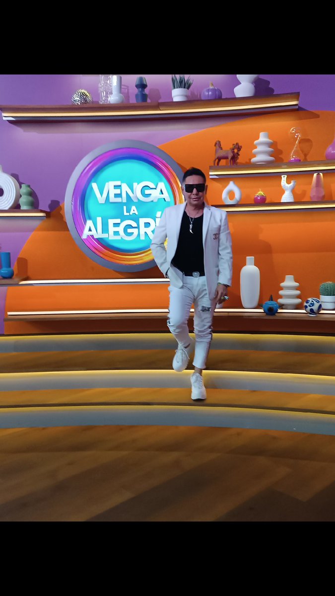 SHALOM HENRY (@_henryinfiniti) on Twitter photo 