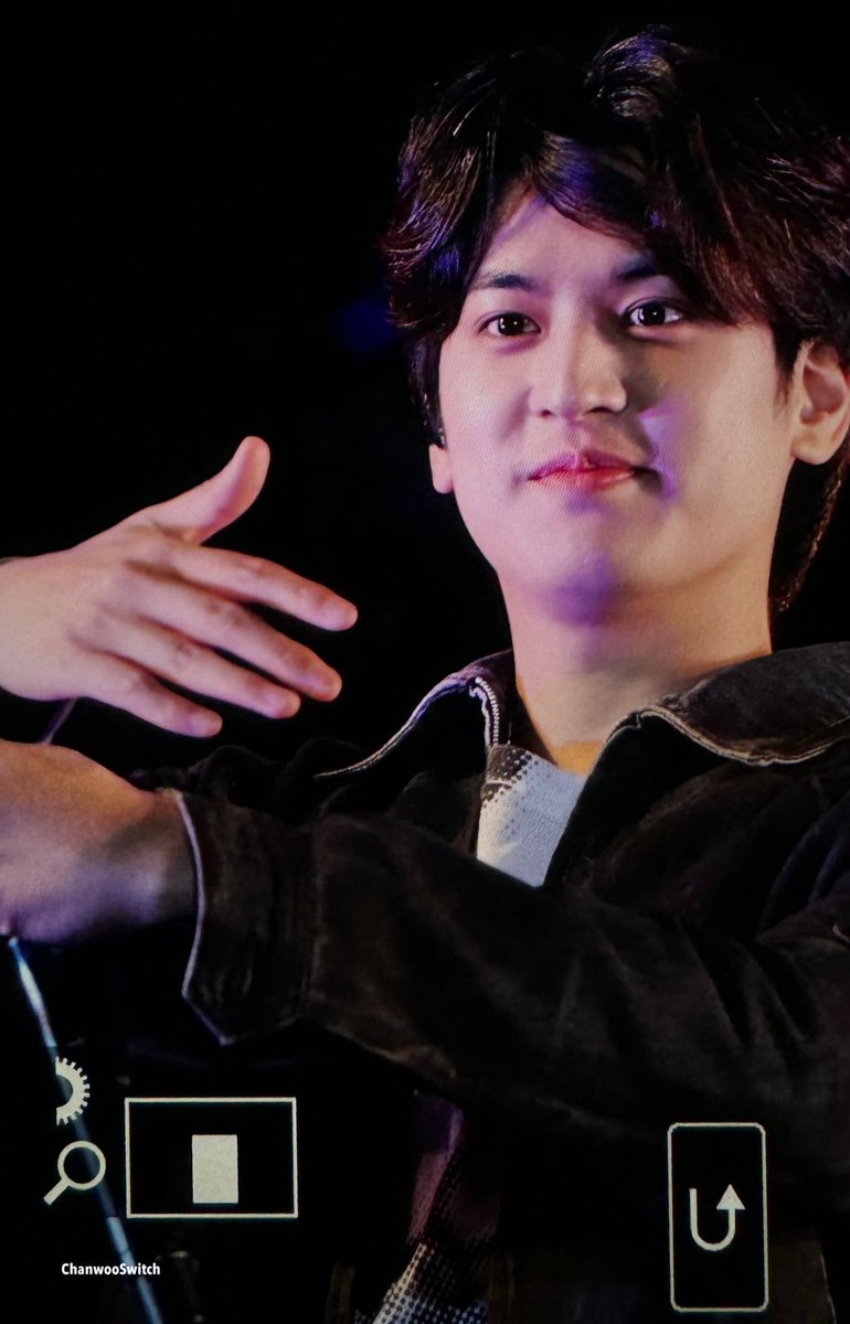 🅺🆄🅷🅻🅴🅴🅽 PJW OFFICIAL MAIN VOCAL OF TREASURE tweet media