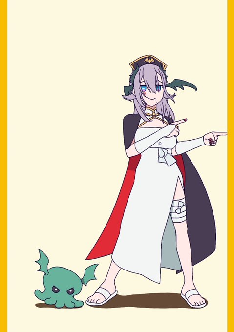 【😎ショート動画投稿🕶】

腰痛予防に!流行りのダンスを踊る漫画家.mp4

POKÉDANCE 踊ってみた
https://t.co/Z8bYwyLHHm
たくさんみてね😘 