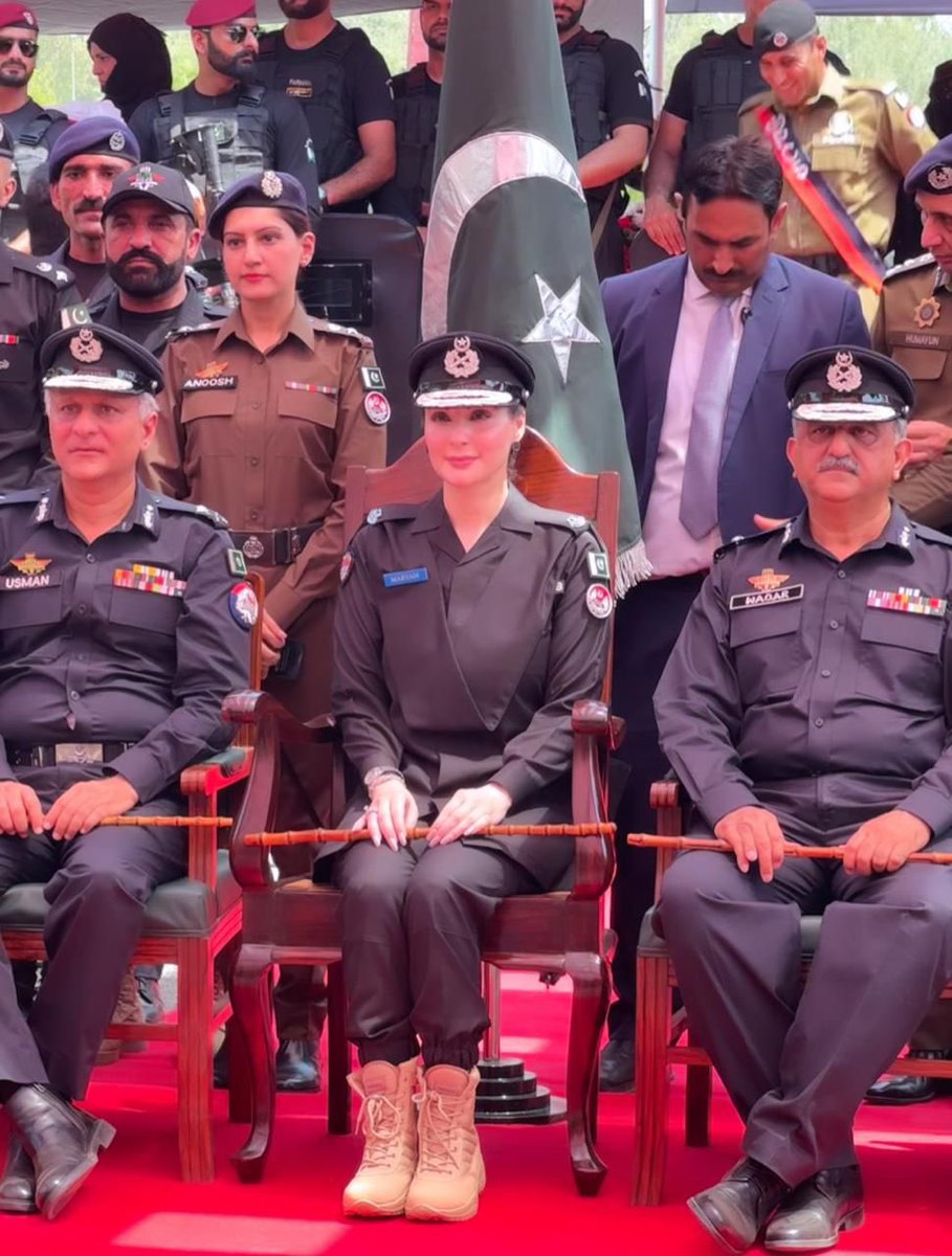 یوتھیے 5 سال تک چیختے، جلتے ، بھنتے، اور سڑتے رہیں گے🔥😂