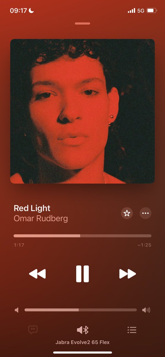 Eleaver's tweet photo. THANK YOU @OmarRudberg & @TENMusicGroup for the most Beautiful Evening😭🥹❤️. An unforgettable evening with soo much LOVE, Laughter & Kindness. Omar, thank U for allowing us your space & for having us with open arms. REDLIGHT is 🔥🔥🔥 in EVERY Sense 🚦❤️🔴 #redlight #omarrudberg https://t.co/yZ5yv5Dey4